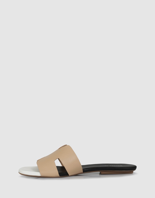 Sempre Di - Ludovica Slides