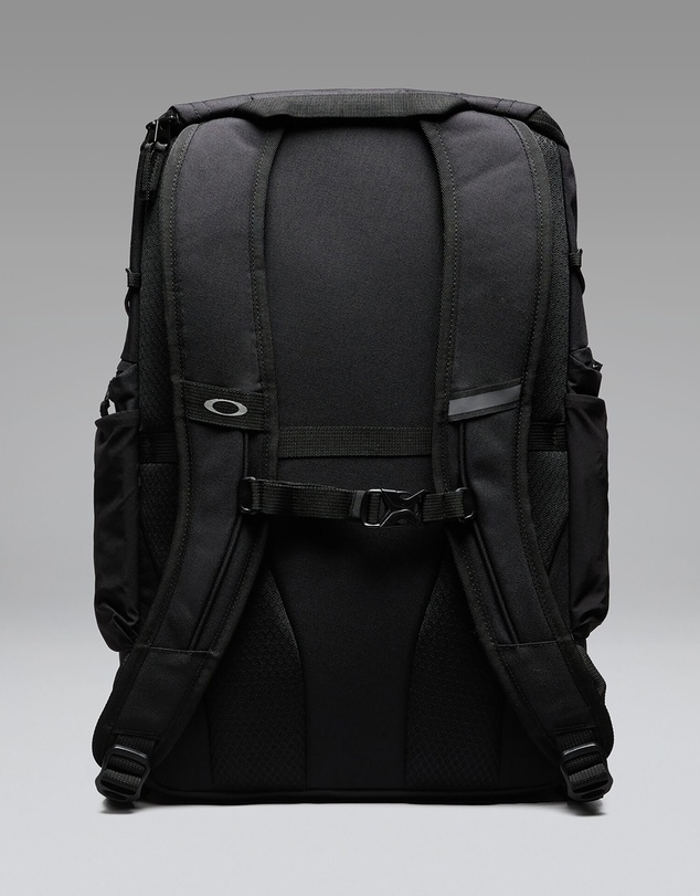 Oakley - Enduro 30L Backpack