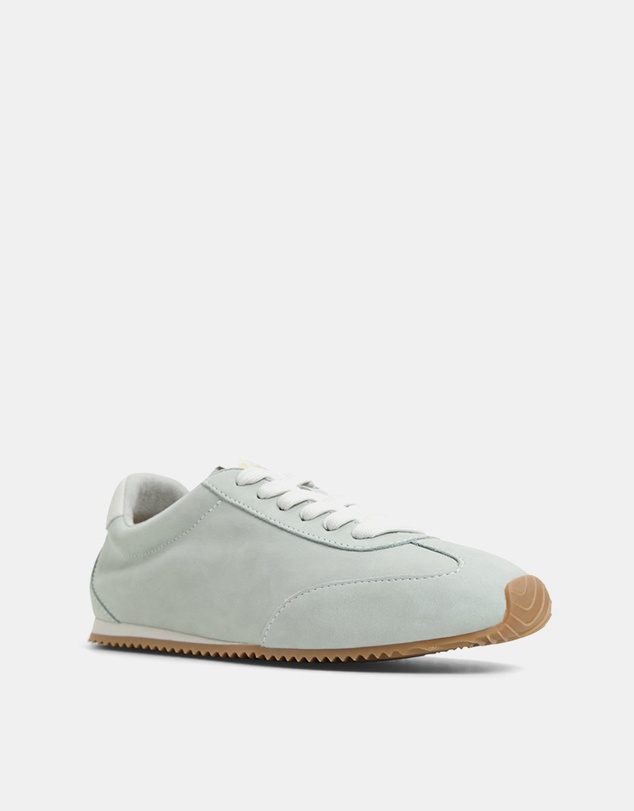 ALDO - Carefree Sneakers