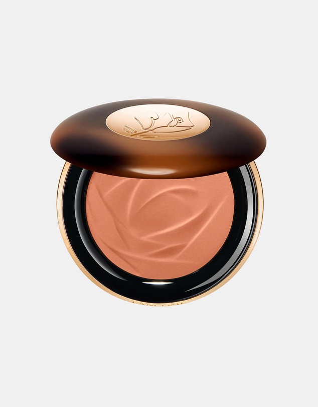 Lancome - Teint Idole Ultra Wear Skin-Balm Bronzer