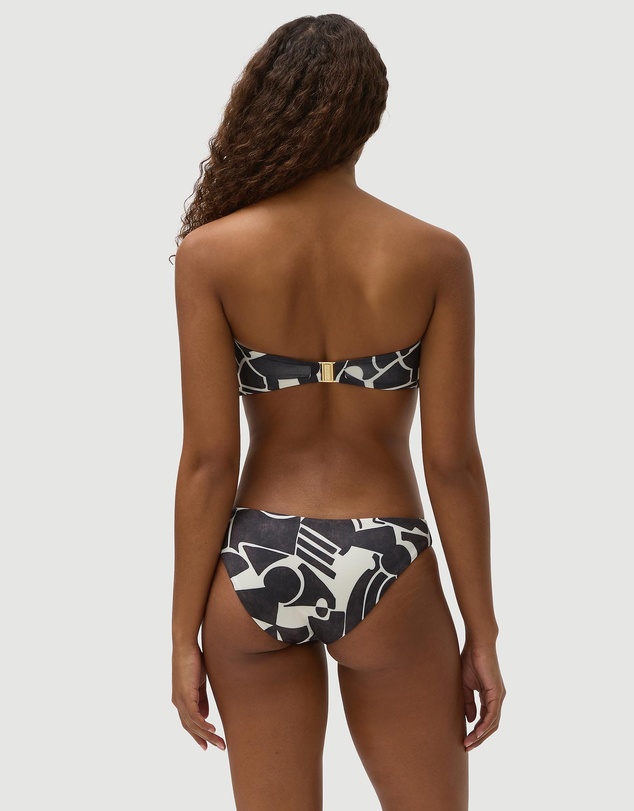 Fella Swim - Eli Bikini Top