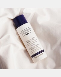Christophe Robin - Night Recovery Monoi Oil With White Lotus Flower 92g