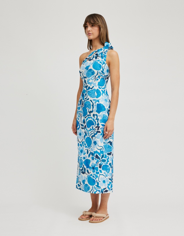 TOJHA - Odysse Dress