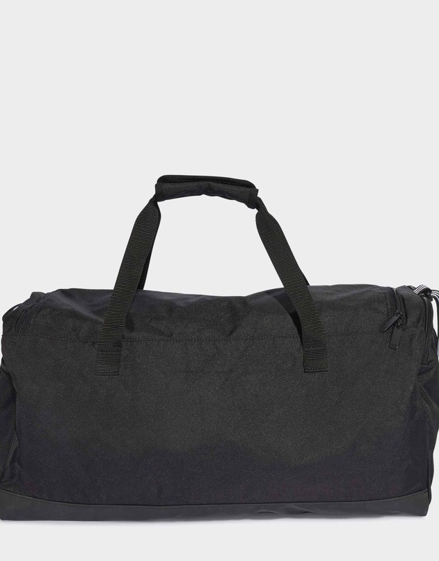 adidas Originals - Duffle Bag