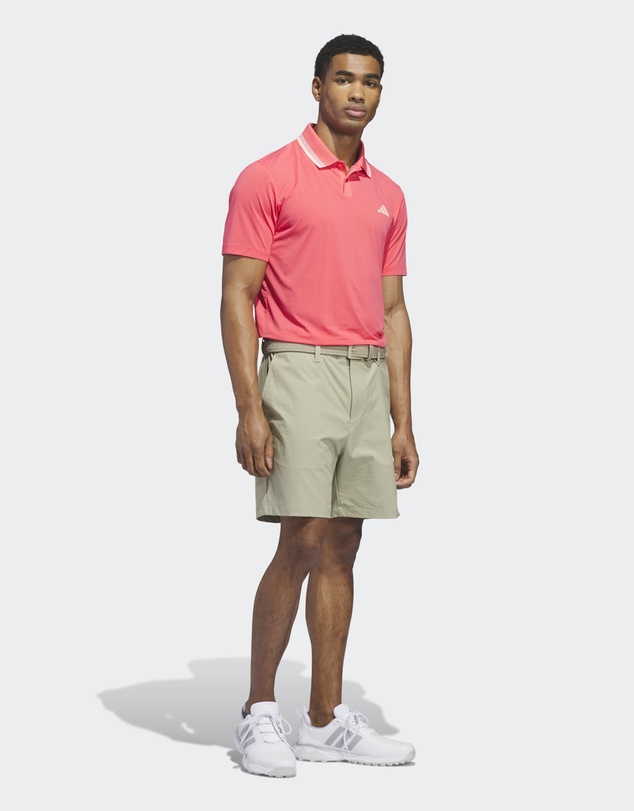 adidas Performance - ULTIMATE365 TOUR CLIMACOOL POLO SHIRT Mens