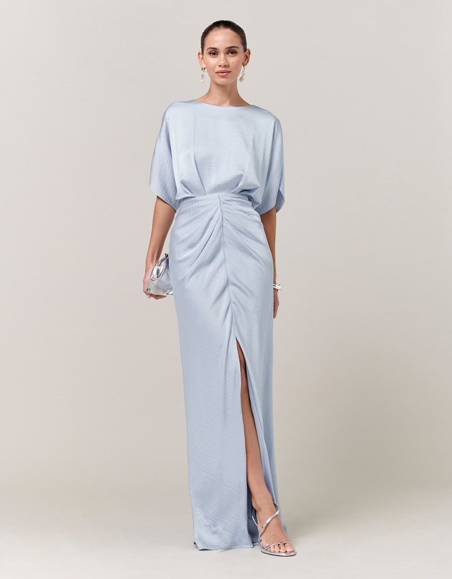 Savel - Mona Maxi Dress