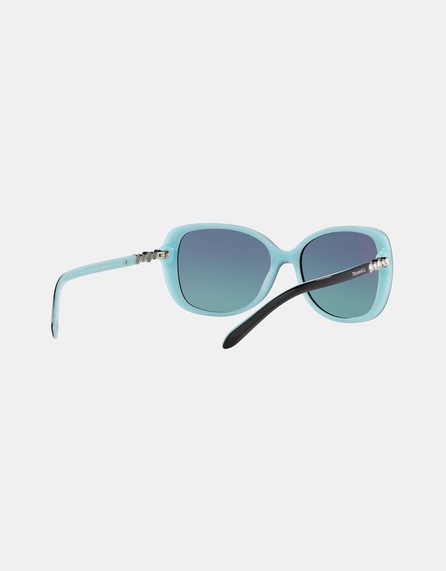 Tiffany & Co. - 0TF4121B