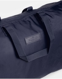 Globite - Stash and Dash Hold All Medium Bag