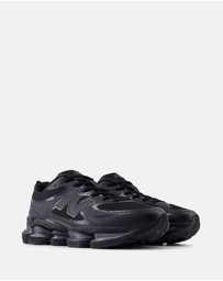 New Balance - ABZORB 2000 - Unisex