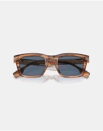 Burberry - 0BE4403