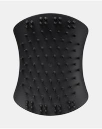 Tangle Teezer - The Scalp Exfoliator & Massager