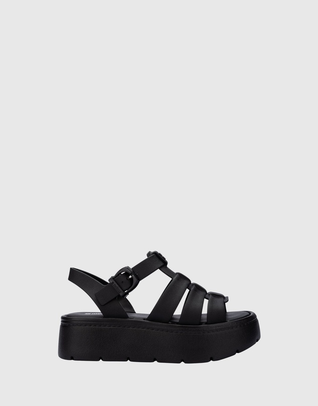 Melissa - Melissa Up Platform