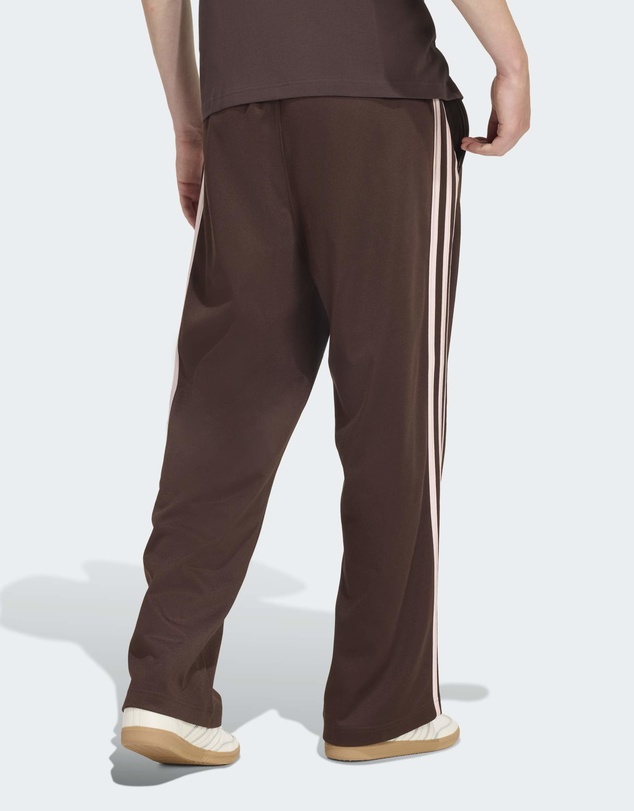adidas Originals - BAGGY TRACK PANTS