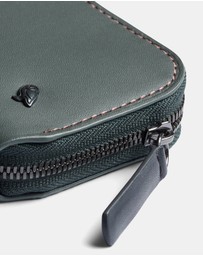 Bellroy - Folio Mini