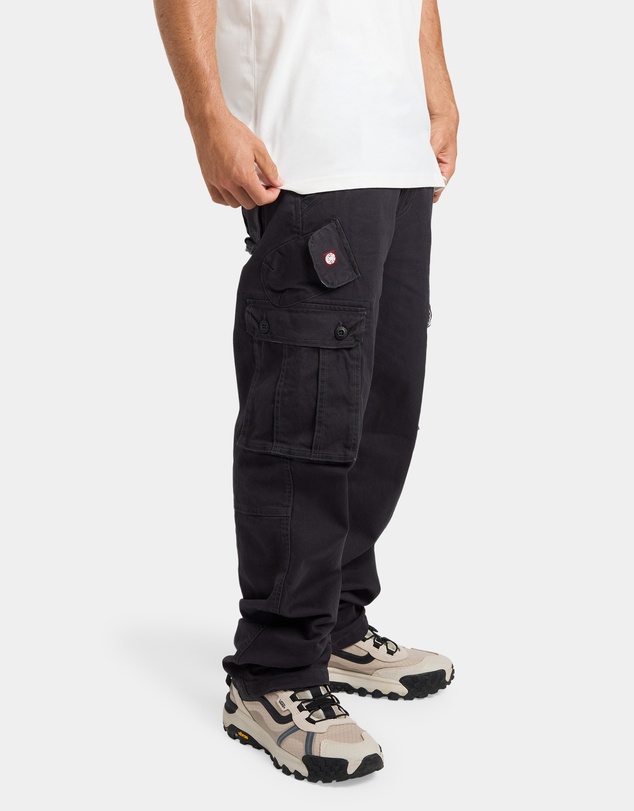 Element - Mens Source Cargo Pants