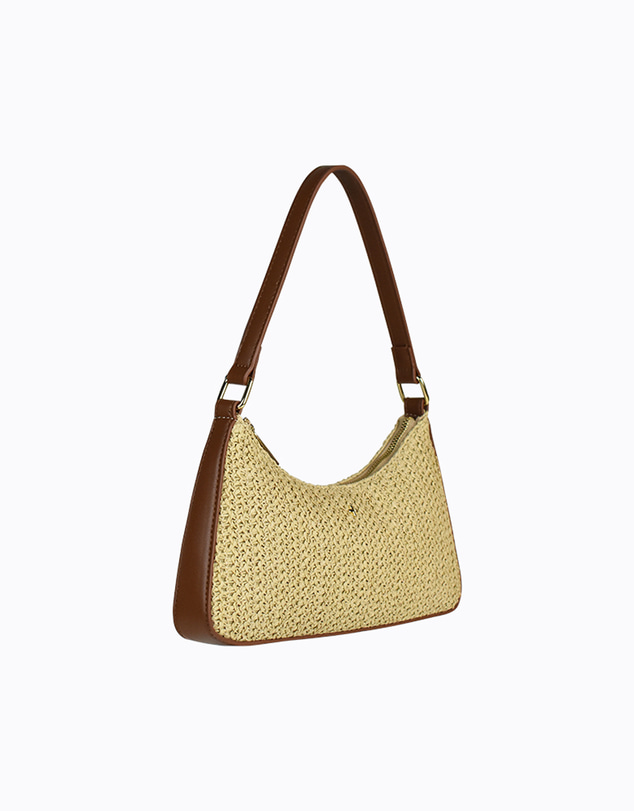 PETA AND JAIN - Josee Shoulder Bag
