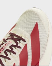 adidas Performance - Adizero EVO SL Shoes Unisex