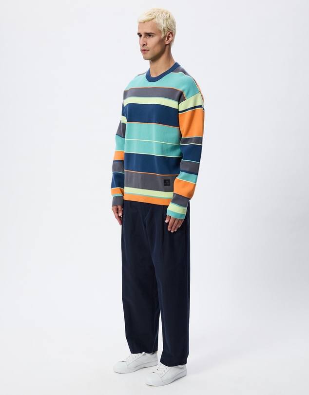 Paul Smith - Sweater Crew Neck