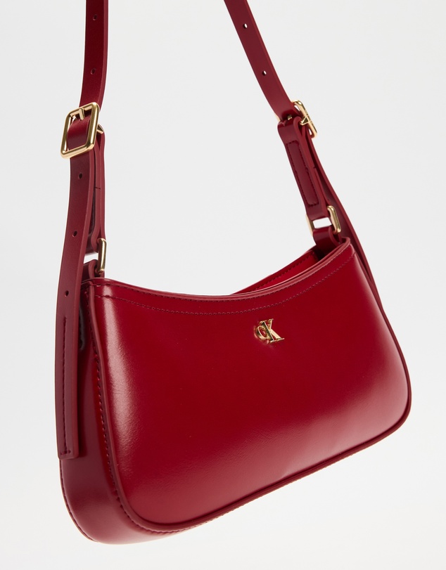 Calvin Klein - CK Small Shoulder Bag
