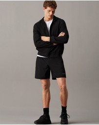Calvin Klein - Windbreaker Jacket
