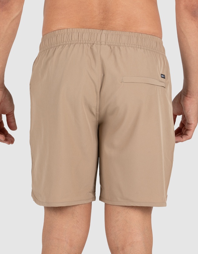 UNIT - UNIT Coreflex PRO 6.5