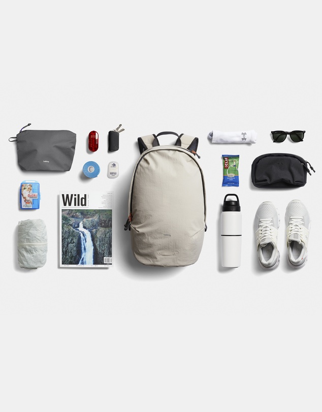 Bellroy - Lite Daypack