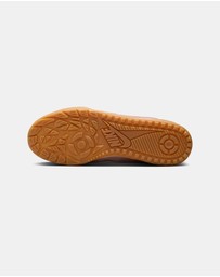 Nike - Terra Manta - Women's