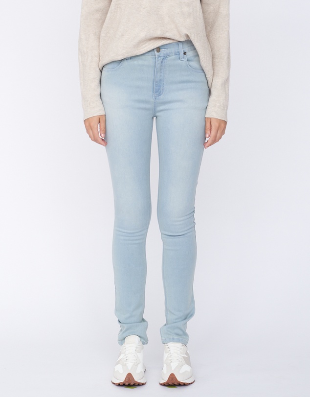 Amelius - Larke Skinny Jean