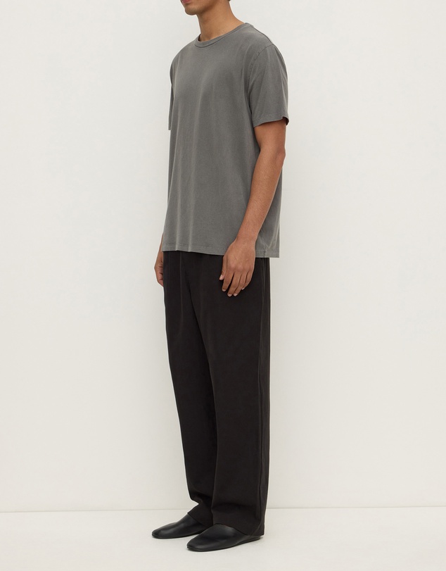 Assembly Label - Elijah Tee