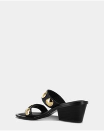 Senso - Kaylee I