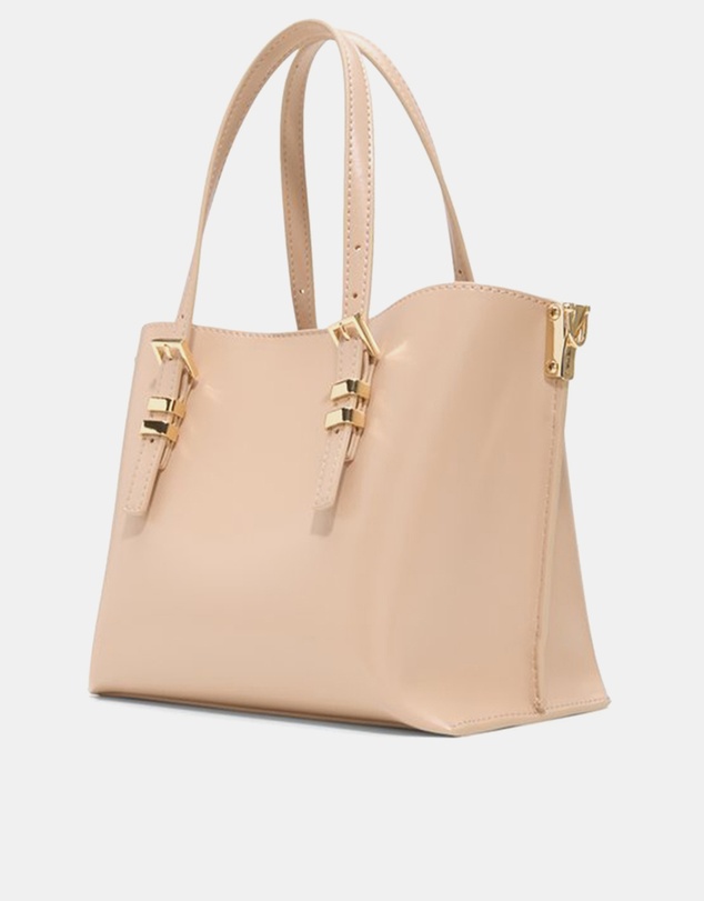 ALDO - Elonoria Tote Bag