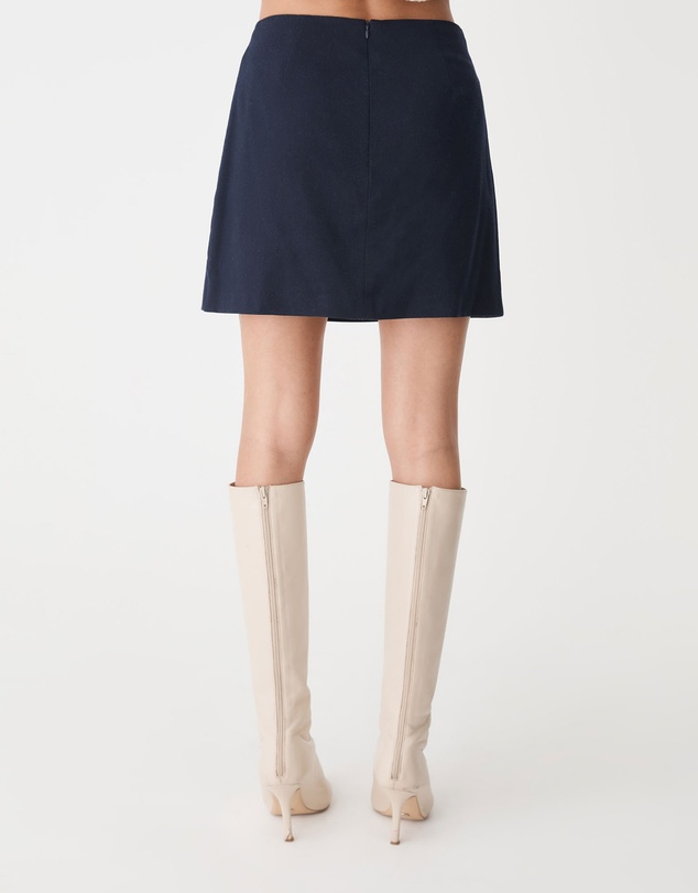 Forcast - Dale Mini Skirt