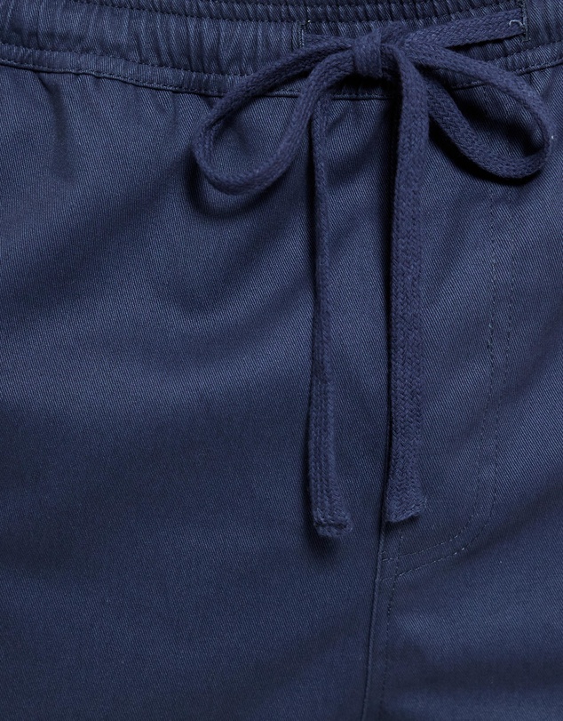 Staple Superior - Kai Beach Pants