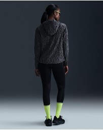 Nike - Swift Dri-FIT Packable Running Jacket