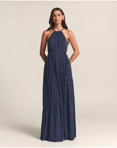 Midnight Blue