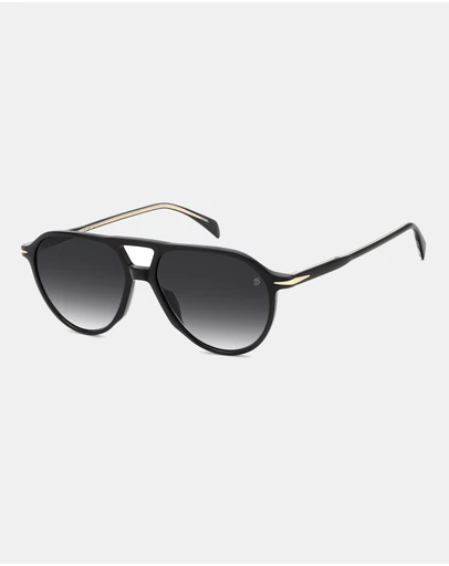 David Beckham Eyewear - DB 1218/S