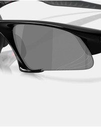 Oakley - 0OO9532
