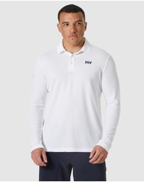 Helly Hansen - Skagerrak Quickdry Rugger