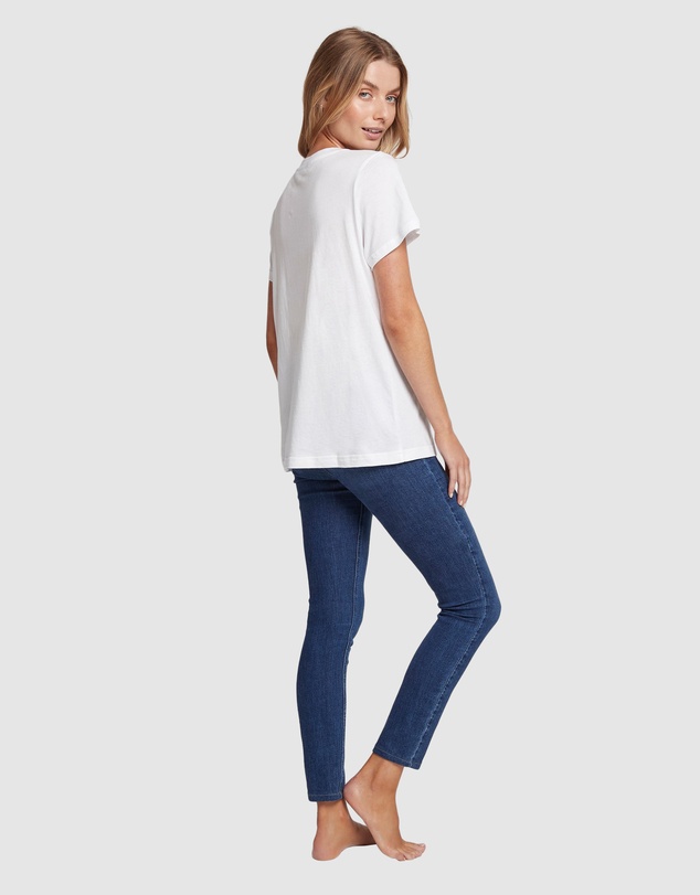 Homebodii - Basic T-Shirt