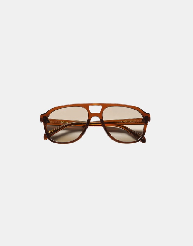 Soda Shades - Casey Doja