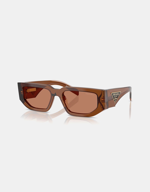 Prada - 0PR 09ZS