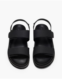 Aquila - Bodie Sandals