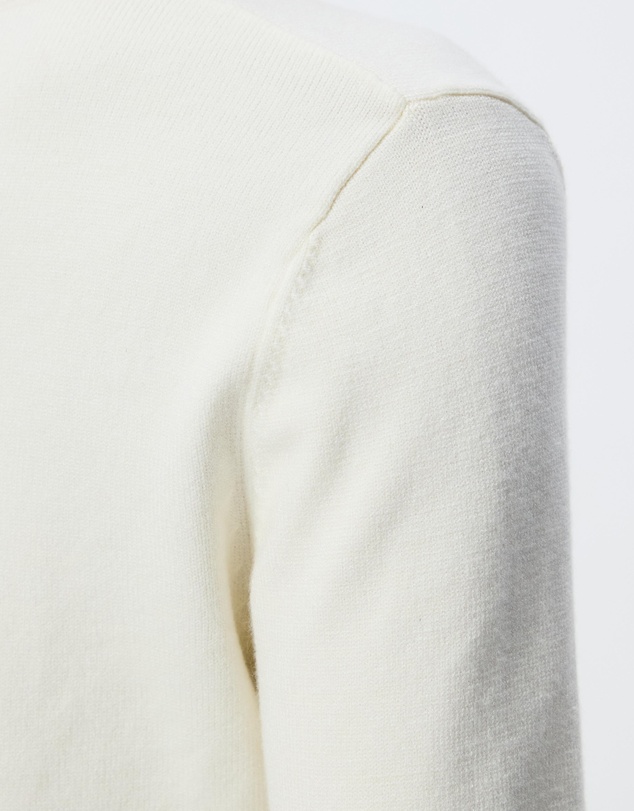 Tussah - Cordelia Lightweight Knit Cardigan