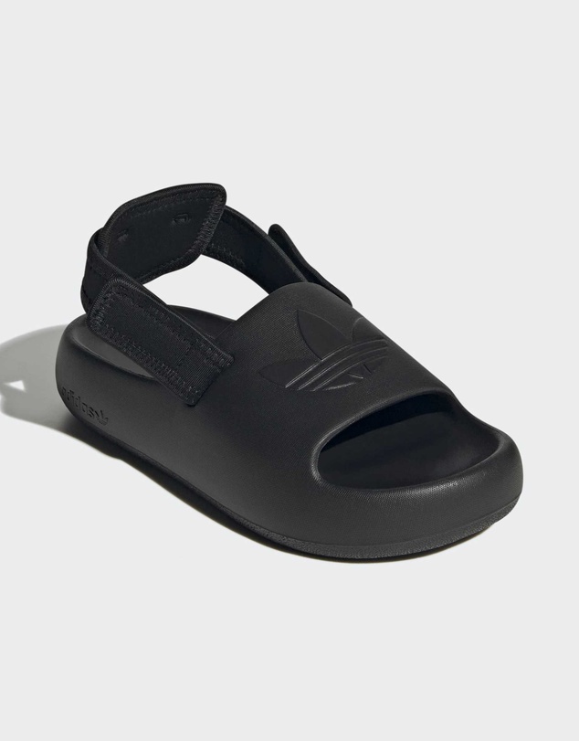 adidas Originals - Adifom Adilette Slides Kids