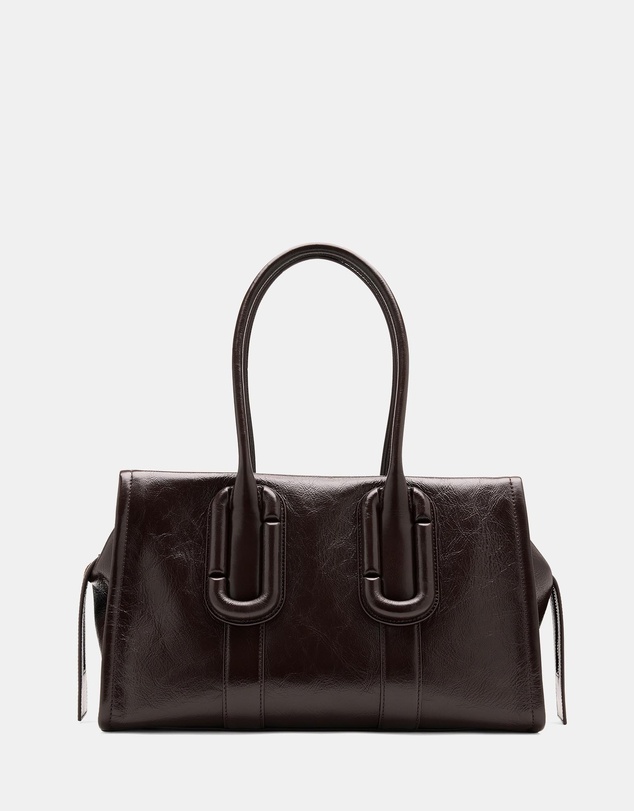 Marc Jacobs - City Tote Bag