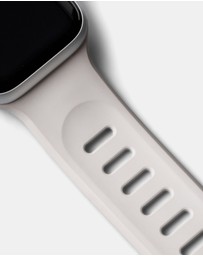 Bellroy - Venture Watch Strap - Small
