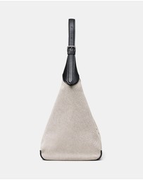 Marc Jacobs - The Belted Sack