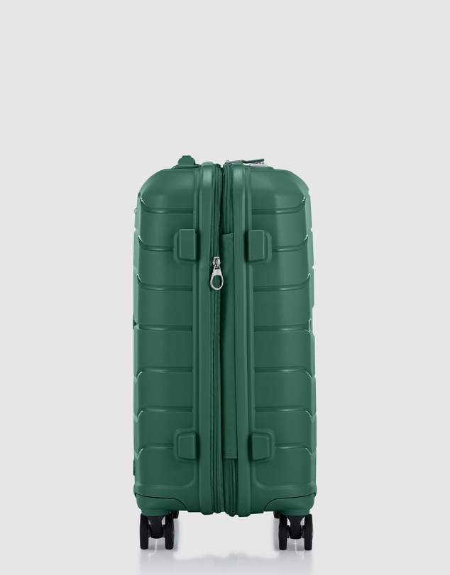 Samsonite - Oc2Lite Carry-On 55cm Expandable-S