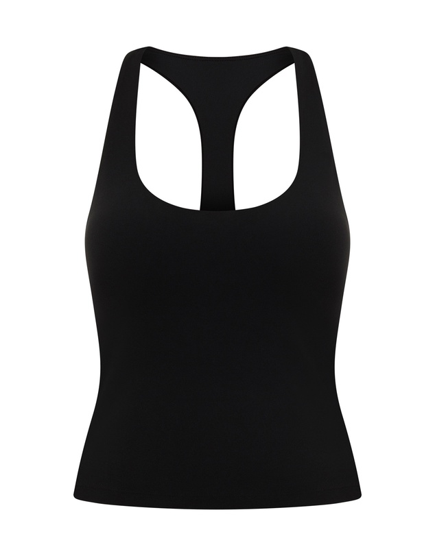 Lorna Jane - Liberty Full Length Bra Tank Combo
