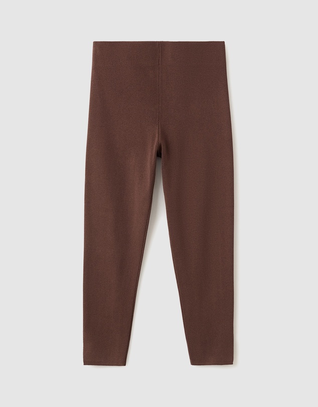 M.N.G - Gabriete Trousers